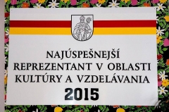Úspešné Chmeľničanky Kristínka a Viktória. Blahoželáme! – fotografia 1