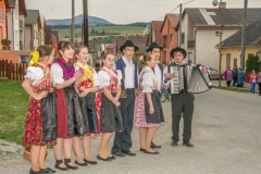 Zápis do 1. ročníka Základnej školy bude 4.-5. apríla 2016 – fotografia 3