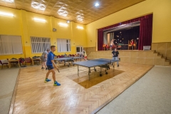 Možnosti športovania v obci – fotografia 2