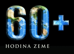 Hodina Zeme 2016 - 19. marec 2016 | 20:30 - 21:30 – fotografia 2