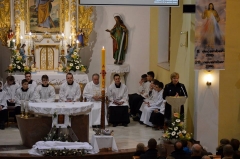 Biela sobota 2016 v Chmeľnici – fotografia 17