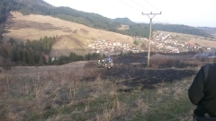Dobrovoľný hasičský zbor  – fotografia 3