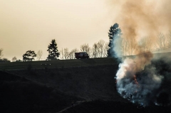 Dobrovoľný hasičský zbor  – fotografia 15
