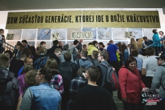 Na Godzone konferencii sme mali zastúpenie aj z Chmeľnice – fotografia 4