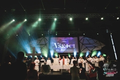 Na Godzone konferencii sme mali zastúpenie aj z Chmeľnice – fotografia 2