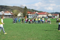 Možností na športovanie v Chmeľnici je veľmi veľa – fotografia 20