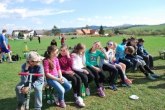 Možností na športovanie v Chmeľnici je veľmi veľa – fotografia 28