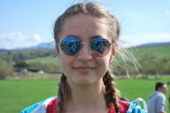 Možností na športovanie v Chmeľnici je veľmi veľa – fotografia 35