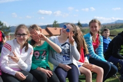 Možností na športovanie v Chmeľnici je veľmi veľa – fotografia 8