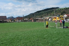 Možností na športovanie v Chmeľnici je veľmi veľa – fotografia 9