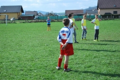 Možností na športovanie v Chmeľnici je veľmi veľa – fotografia 10