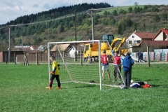 Možností na športovanie v Chmeľnici je veľmi veľa – fotografia 15