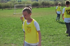Možností na športovanie v Chmeľnici je veľmi veľa – fotografia 1