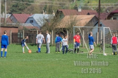 Začiatok športovej sezóny 2016 cez fotoobjektív Viliama Klimka – fotografia 14