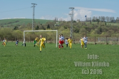Začiatok športovej sezóny 2016 cez fotoobjektív Viliama Klimka – fotografia 9