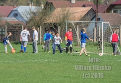Začiatok športovej sezóny 2016 cez fotoobjektív Viliama Klimka – fotografia 26