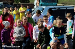 Športový deň v Chmeľnici na fotkách Jozefa Fábu – fotografia 8