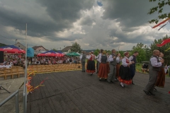 Dni nemeckej kultúry 2016 – fotografia 16