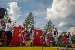 Dni nemeckej kultúry 2016 – fotografia 19