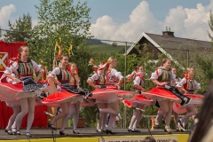 Dni nemeckej kultúry 2016 – fotografia 3