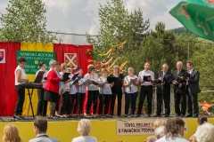 Dni nemeckej kultúry 2016 – fotografia 10