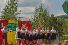 Dni nemeckej kultúry 2016 – fotografia 11