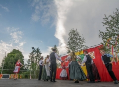 Dni nemeckej kultúry 2016 – fotografia 12
