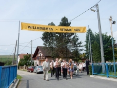 Dni nemeckej kultúry 2016 – fotografia 39