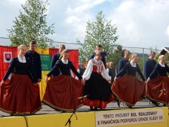 Dni nemeckej kultúry 2016 – fotografia 35