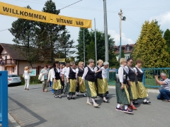 Dni nemeckej kultúry 2016 – fotografia 31