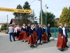 Dni nemeckej kultúry 2016 – fotografia 30
