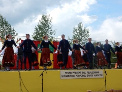 Dni nemeckej kultúry 2016 – fotografia 43