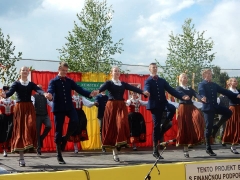 Dni nemeckej kultúry 2016 – fotografia 42