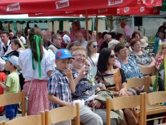 Dni nemeckej kultúry 2016 – fotografia 56