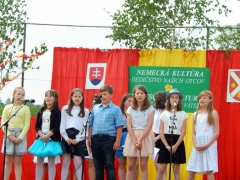 Dni nemeckej kultúry 2016 – fotografia 53