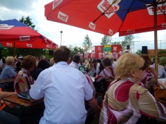Dni nemeckej kultúry 2016 – fotografia 47