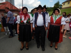 Dni nemeckej kultúry 2016 – fotografia 46