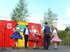 Dni nemeckej kultúry 2016 – fotografia 58