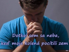 Živio našim otcom! – fotografia 2