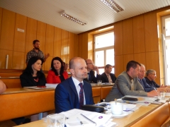 O Chmeľnici aj na vedeckej konferencii UPJŠ v Košiciach – fotografia 10