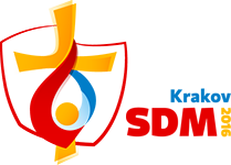 Chmeľnica má svoje zastúpenie na SDM v Krakove – fotografia 8