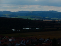 Posvätenie bylín a kvetov je príležitosť byť v blízkosti našej Matky – fotografia 13