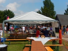 Sulinka na Agrokomplexe 2016 – fotografia 18