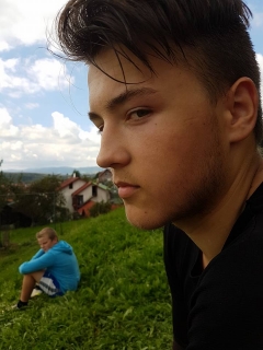 Chmeľnickí miništranti zahviezdili. Vyhrali nad Toporcom, Forbasmi aj Plavnicou – fotografia 1
