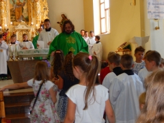 DEŇ OBCE 28. augusta 2016 – fotografia 102