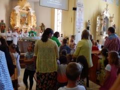 DEŇ OBCE 28. augusta 2016 – fotografia 104