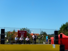 DEŇ OBCE 28. augusta 2016 – fotografia 106