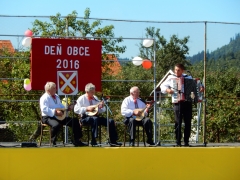 DEŇ OBCE 28. augusta 2016 – fotografia 86