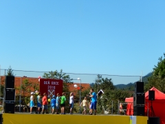 DEŇ OBCE 28. augusta 2016 – fotografia 91