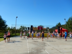 DEŇ OBCE 28. augusta 2016 – fotografia 95